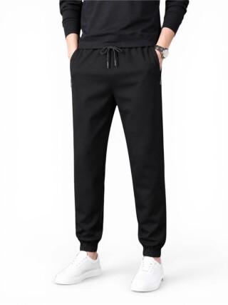 271 mix, 12 (4XL-7XL), <strong>180</strong>, демісезон