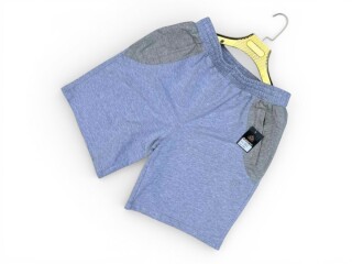 053 сірий, 5 (2XL-6XL), <strong>230</strong>, літо
