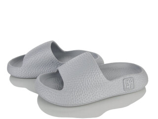 T2023-8 grey піна, 8 (40-45), <strong>185</strong>, літо