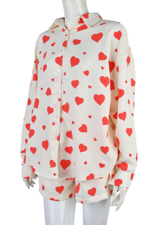 4407-S209 beige, 4 (M-2XL), <strong>590</strong>, літо