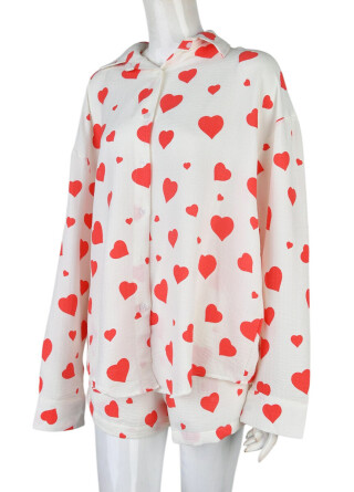4407-S209 white, 4 (M-2XL), <strong>590</strong>, літо