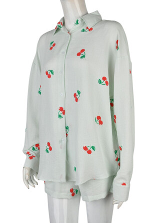 4407-S210 green, 4 (M-2XL), <strong>590</strong>, літо