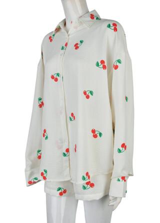 4407-S210 white, 4 (M-2XL), <strong>590</strong>, літо