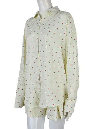 4407-S207 green, 4 (M-2XL), <strong>590</strong>, літо