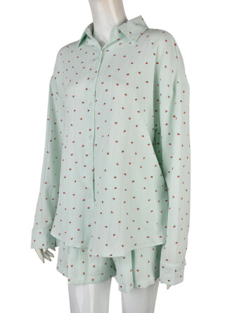 4407-S207 blue, 4 (M-2XL), <strong>590</strong>, літо
