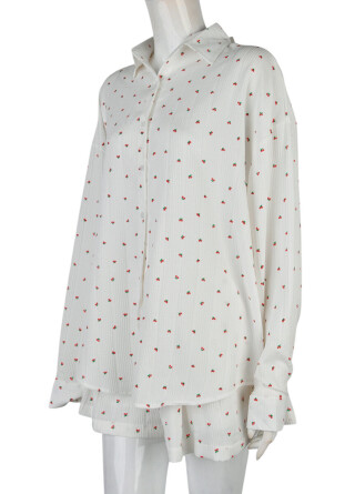 4407-S207 white, 4 (M-2XL), <strong>590</strong>, літо