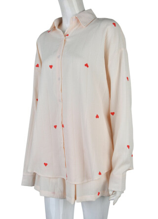 4407-S208 pink, 4 (M-2XL), <strong>590</strong>, літо