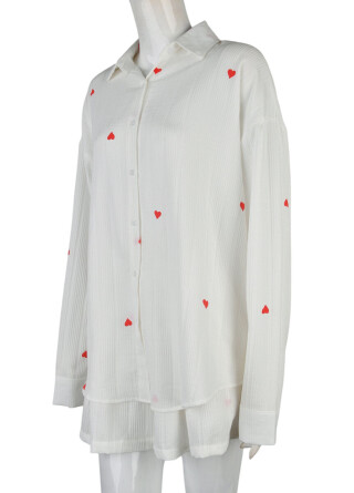 4407-S208 white, 4 (M-2XL), <strong>590</strong>, літо