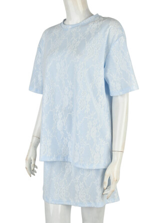 4407-12 blue, 4 (M-2XL), <strong>590</strong>, літо