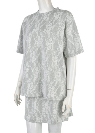 4407-12 l.grey, 4 (M-2XL), <strong>590</strong>, літо