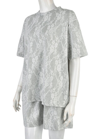 4407-11 grey, 4 (M-2XL), <strong>590</strong>, літо