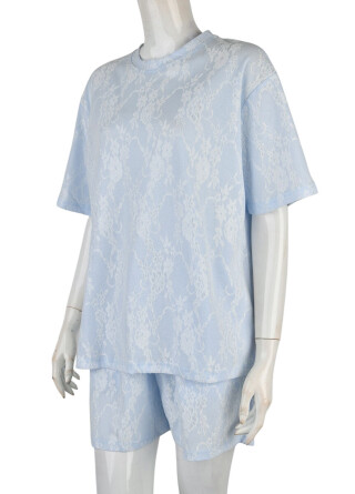 4407-11 blue, 4 (M-2XL), <strong>590</strong>, літо