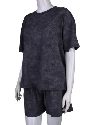4407-WY126 grey, 4 (S-XL), <strong>590</strong>, літо
