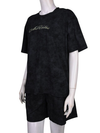 4407-WY127 black, 4 (S-XL), <strong>590</strong>, літо