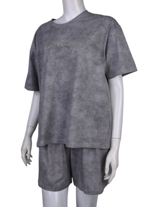 4407-WY127 grey, 4 (S-XL), <strong>590</strong>, літо