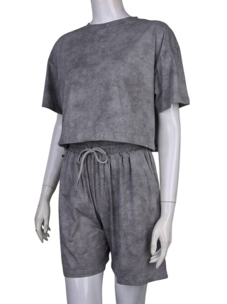 4407-WY128 l.grey, 4 (S-XL), <strong>590</strong>, літо