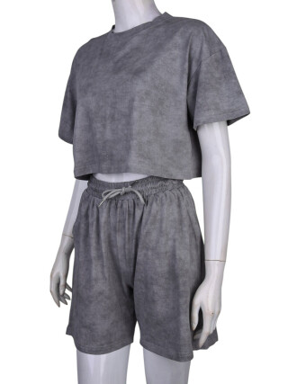 4407-WY129 grey, 4 (S-XL), <strong>590</strong>, літо