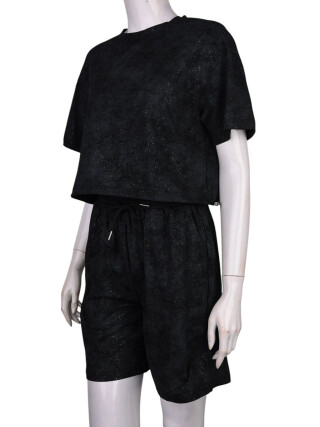 4407-WY129 black, 4 (S-XL), <strong>590</strong>, літо