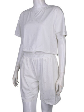 4407-WY133 white, 4 (M-2XL), <strong>590</strong>, літо