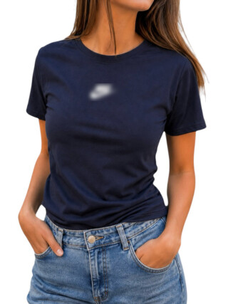 276 синій, 5 (M-3XL), <strong>125</strong>, літо