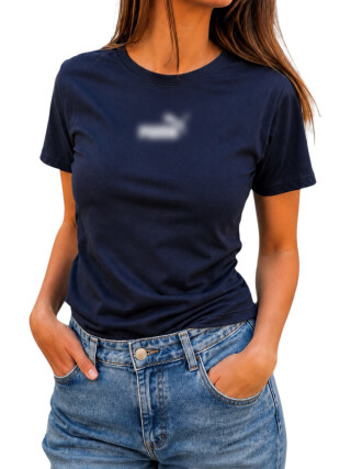 283 синій, 5 (M-3XL), <strong>125</strong>, літо