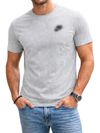 285 сірий, 5 (2XL-6XL), <strong>130</strong>, літо