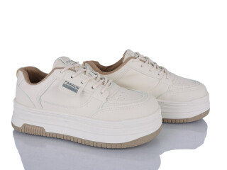 Prime PR-B-91 BEIGE, 8 (37-40), <strong>599</strong>, демісезон