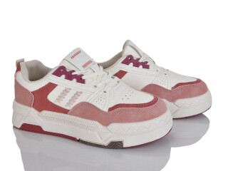 Prime PR-L7 pink, 8 (37-40), <strong>599</strong>, демісезон