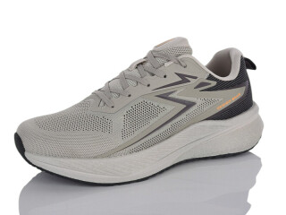 M7690-26, 8 (41-46), <strong>22</strong>, демісезон