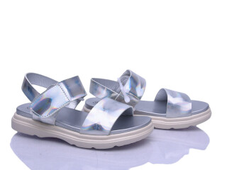 GX185-1 silver, 5 (26-30), <strong>225</strong>, літо