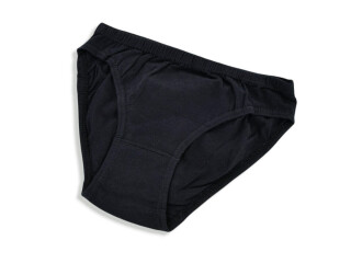 8004 black (M), 6 (One size), <strong>24</strong>, демісезон