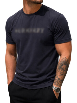 46BU фум, 5 (S-2XL), <strong>180</strong>, літо