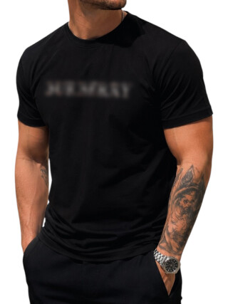 46BU чорний, 5 (S-2XL), <strong>180</strong>, літо