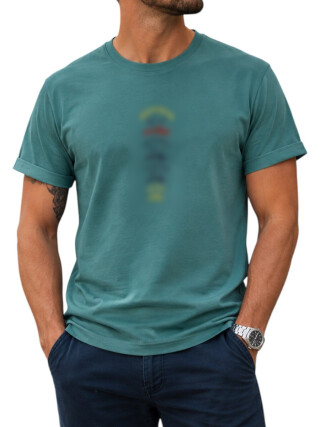 46PS морська хвиля, 5 (S-2XL), <strong>180</strong>, літо