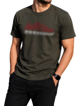46AD хакі, 5 (S-2XL), <strong>180</strong>, літо