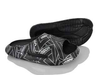 T2320-9 black, 8 (40-45), <strong>185</strong>, літо