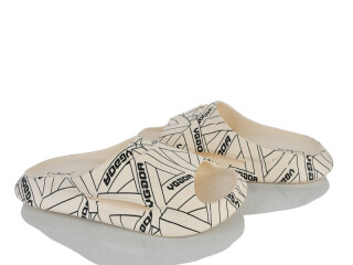 T2320-9 beige, 8 (40-45), <strong>185</strong>, літо