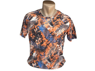 C0013 orange, 5 (M-3XL), <strong>5.5</strong>, літо