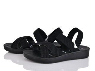 A9-1, 8 (36-41), <strong>285</strong>, літо
