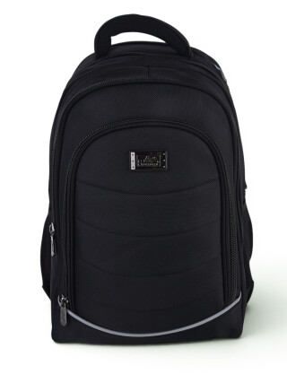 S3-14 black, 1, <strong>1150</strong>