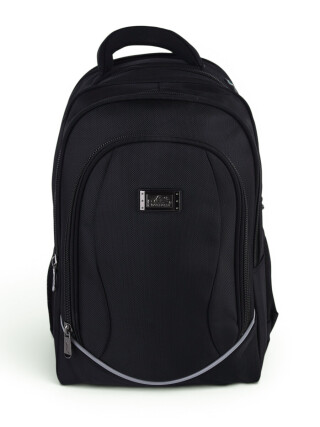 S3-15 black, 1, <strong>1150</strong>