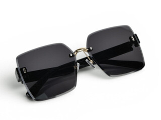 WF8501C1 black, 20, <strong>370</strong>, літо