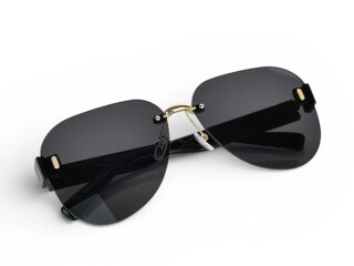 WF8502C1 black, 20, <strong>370</strong>, літо