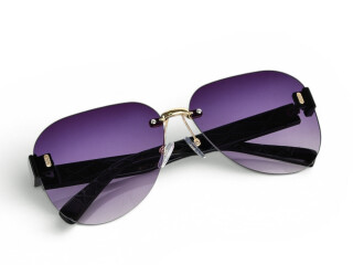 WF8502C4 violet, 20, <strong>370</strong>, літо