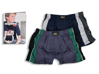 9003 mix, 12 (XL-3XL), <strong>31</strong>, демісезон