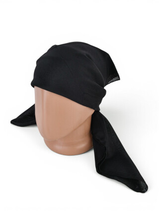 8008 black 75x75см, 10 (One size), <strong>12</strong>, демісезон