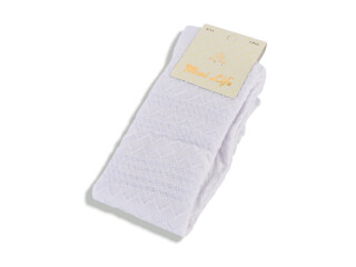 Гольфи Mony Life white, 12 (7-12), <strong>65</strong>, літо