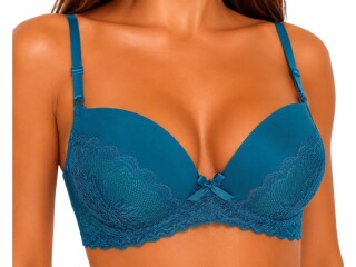 014B (07890) blue, 6 (75-85), <strong>125</strong>, демісезон