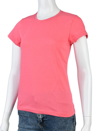 845M pink, 4 (S-XL), <strong>98</strong>, літо