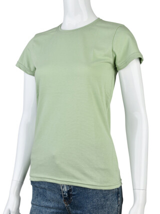 846M green, 4 (S-XL), <strong>98</strong>, літо
